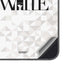 Disney Princess Snow White Chromatic Galaxy S23 Skin