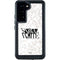 Disney Princess Snow White Chromatic Galaxy S23 Waterproof Case