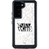 Disney Princess Snow White Chromatic Galaxy S23 Waterproof Case
