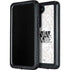 Disney Princess Snow White Chromatic Galaxy S23 Waterproof Case