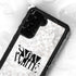 Disney Princess Snow White Chromatic Galaxy S23 Waterproof Case