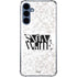 Disney Princess Snow White Chromatic Galaxy S24 Clear Case