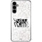 Disney Princess Snow White Chromatic Galaxy S24 Plus Clear Case