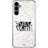 Disney Princess Snow White Chromatic Galaxy S24 Plus Clear Case