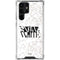 Disney Princess Snow White Chromatic Galaxy S24 Ultra Clear Case
