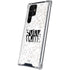 Disney Princess Snow White Chromatic Galaxy S24 Ultra Clear Case