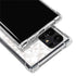 Disney Princess Snow White Chromatic Galaxy S24 Ultra Clear Case