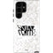 Disney Princess Snow White Chromatic Galaxy S24 Ultra Impact Case