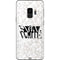 Disney Princess Snow White Chromatic Galaxy S9 Skin