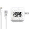 Disney Princess Snow White Chromatic iPad Charger (10W USB) Skin