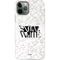 Disney Princess Snow White Chromatic iPhone 11 Pro Lite Case