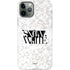 Disney Princess Snow White Chromatic iPhone 11 Pro Lite Case