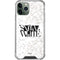 Disney Princess Snow White Chromatic iPhone 11 Pro Max Clear Case
