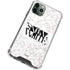 Disney Princess Snow White Chromatic iPhone 11 Pro Max Clear Case