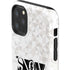 Disney Princess Snow White Chromatic iPhone 11 Pro Max Impact Case