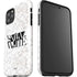 Disney Princess Snow White Chromatic iPhone 11 Pro Max Impact Case