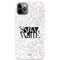 Disney Princess Snow White Chromatic iPhone 11 Pro Max Lite Case
