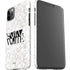 Disney Princess Snow White Chromatic iPhone 11 Pro Max Lite Case
