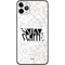 Disney Princess Snow White Chromatic iPhone 11 Pro Max Skin