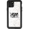 Disney Princess Snow White Chromatic iPhone 11 Pro Max Waterproof Case