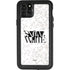 Disney Princess Snow White Chromatic iPhone 11 Pro Max Waterproof Case