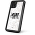 Disney Princess Snow White Chromatic iPhone 11 Pro Max Waterproof Case