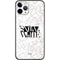 Disney Princess Snow White Chromatic iPhone 11 Pro Skin