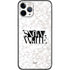 Disney Princess Snow White Chromatic iPhone 11 Pro Skin