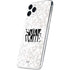 Disney Princess Snow White Chromatic iPhone 11 Pro Skin