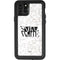 Disney Princess Snow White Chromatic iPhone 11 Pro Waterproof Case