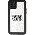 Disney Princess Snow White Chromatic iPhone 11 Pro Waterproof Case