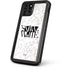 Disney Princess Snow White Chromatic iPhone 11 Pro Waterproof Case