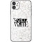 Disney Princess Snow White Chromatic iPhone 11 Skin