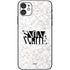 Disney Princess Snow White Chromatic iPhone 11 Skin