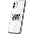 Disney Princess Snow White Chromatic iPhone 11 Skin