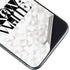 Disney Princess Snow White Chromatic iPhone 11 Skin