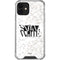Disney Princess Snow White Chromatic iPhone 12 Clear Case