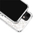 Disney Princess Snow White Chromatic iPhone 12 Clear Case