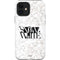 Disney Princess Snow White Chromatic iPhone 12 Impact Case