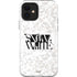 Disney Princess Snow White Chromatic iPhone 12 Impact Case