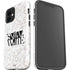 Disney Princess Snow White Chromatic iPhone 12 Impact Case