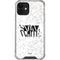 Disney Princess Snow White Chromatic iPhone 12 Mini Clear Case