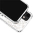 Disney Princess Snow White Chromatic iPhone 12 Mini Clear Case