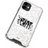 Disney Princess Snow White Chromatic iPhone 12 Mini Clear Case