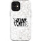 Disney Princess Snow White Chromatic iPhone 12 Mini Impact Case