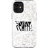Disney Princess Snow White Chromatic iPhone 12 Mini Impact Case