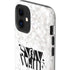 Disney Princess Snow White Chromatic iPhone 12 Mini Impact Case