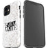 Disney Princess Snow White Chromatic iPhone 12 Mini Impact Case