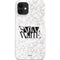 Disney Princess Snow White Chromatic iPhone 12 Mini Lite Case