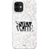 Disney Princess Snow White Chromatic iPhone 12 Mini Lite Case